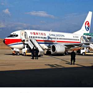 株洲芦淞航空快运航空快运业稳步发展的原因是什么？